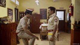 Police Police (JioHotstar) S01 E15 Centre of Attention