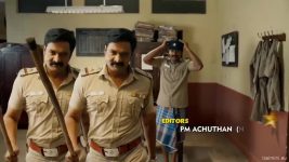 Police Police (JioHotstar) S01 E16 Kidnapping a Case