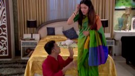 Premer Kahini S06E28 Pratik Pacifies Piya Full Episode Premer Kahini S06E28 Pratik Pacifies Piya Full Episode