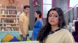 Premer Kahini S06E30 Piya's Pre-wedding Rituals Full Episode Premer Kahini S06E30 Piya's Pre-wedding Rituals Full Episode