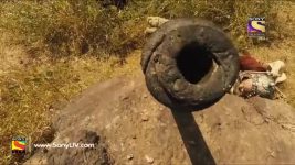 Prithvi Vallabh S01E02 Attack On Prithvi Full Episode