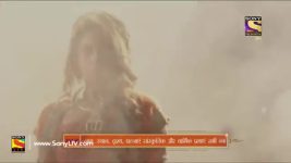 Prithvi Vallabh S01E05 Prithvi Thrown Out Of Malwa Full Episode