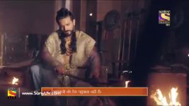 Prithvi Vallabh S01E06 Prithvi Is Again Attacked Full Episode