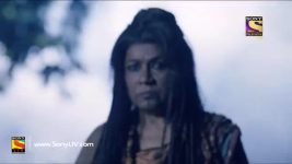 Prithvi Vallabh S01E08 Prithvi Seeks Some Answers Full Episode