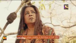 Prithvi Vallabh S01E09 The War Full Episode