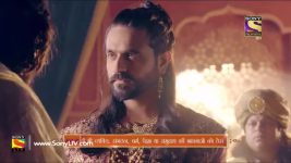Prithvi Vallabh S01E10 Prithvi's Promise Full Episode