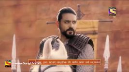 Prithvi Vallabh S01E12 The War Begins Full Episode
