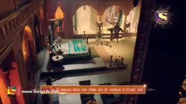 Prithvi Vallabh S01E13 Mrinal is Imprisoned Full Episode