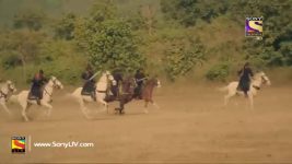 Prithvi Vallabh S01E14 The Masked Man Full Episode