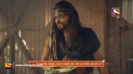 Prithvi Vallabh S01E15 Prithvis Plan Full Episode