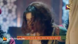 Prithvi Vallabh S01E19 Prithvi And Mrinal Arrested Full Episode