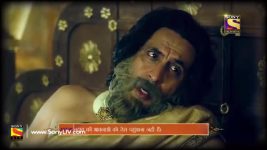 Prithvi Vallabh S01E20 A Firstborns Right Full Episode