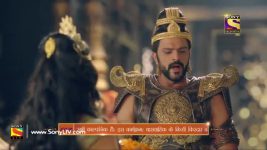 Prithvi Vallabh S01E22 Mrinal's Trauma Full Episode