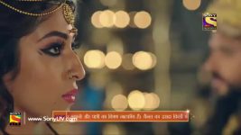 Prithvi Vallabh S01E26 Prithvi Is Adamant Full Episode