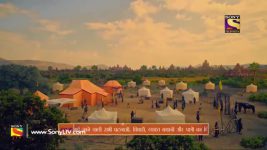 Prithvi Vallabh S01E27 Bring Me The Heads Full Episode