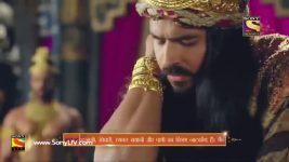 Prithvi Vallabh S01E28 The Statue Full Episode
