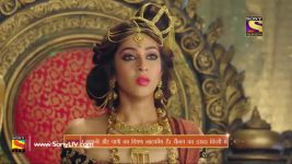 Prithvi Vallabh S01E30 Prithvi's Gift for Mrinal Full Episode