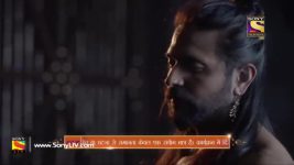 Prithvi Vallabh S01E31 Punished Full Episode