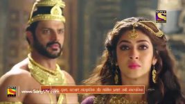 Prithvi Vallabh S01E35 In Search of Love Full Episode