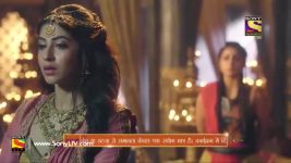Prithvi Vallabh S01E36 Love Speaks Volume Full Episode
