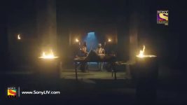 Prithvi Vallabh S01E37 Poison Full Episode