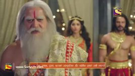 Prithvi Vallabh S01E38 Golden Bird Full Episode