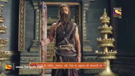 Prithvi Vallabh S01E39 Plan Full Episode