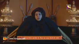 Prithvi Vallabh S01E41 The Winds Of War Full Episode