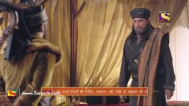Prithvi Vallabh S01E42 Invasion Full Episode