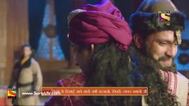 Prithvi Vallabh S01E43 The War Is Here Full Episode
