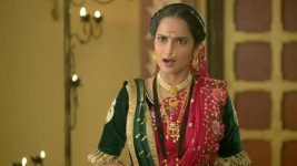 Punyashlok Ahilyabai S01 E485 Raah Kathin Hai