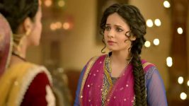 Punyashlok Ahilyabai S01 E487 Ramjani Pe Vishwas