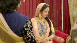 Punyashlok Ahilyabai S01 E490 The March To Kumher Fort