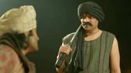 Punyashlok Ahilyabai S01 E491 All Is Fair
