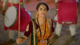Punyashlok Ahilyabai S01 E492 Suraj Mal Ka Prastaav