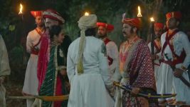 Punyashlok Ahilyabai S01 E495 Ahilya Ki Pehchaan