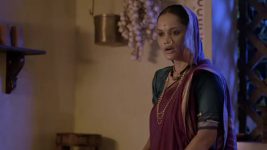 Punyashlok Ahilyabai S01E05 Ahilya's Intelligence Full Episode