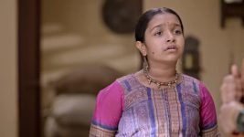 Punyashlok Ahilyabai S01E10 Malhar Rao's Proposal Full Episode
