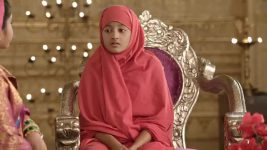 Punyashlok Ahilyabai S01E102 Gautama Ka Pehla Sawaal Full Episode