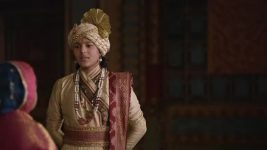 Punyashlok Ahilyabai S01E103 Diye Ki Roshni Full Episode