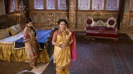 Punyashlok Ahilyabai S01E104 Gautama Ka Dusra Sawaal Full Episode
