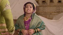 Punyashlok Ahilyabai S01E106 Asha Ka Deepak Full Episode