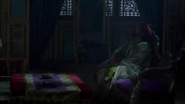 Punyashlok Ahilyabai S01E107 Gautama Ki Teesri Paheli Full Episode