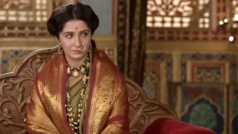 Punyashlok Ahilyabai S01E108 Krishnaval Naam Ki Vastu Full Episode