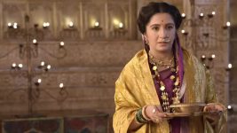 Punyashlok Ahilyabai S01E114 Ahilya Ki Zimmedaari Full Episode