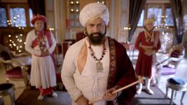 Punyashlok Ahilyabai S01E115 Guru Bina Gyaan Full Episode