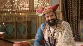 Punyashlok Ahilyabai S01E116 Shastron Ke Virudh Full Episode