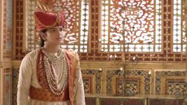 Punyashlok Ahilyabai S01E119 Ahilya Ka Janamdin Full Episode