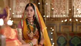 Punyashlok Ahilyabai S01E120 Ek Adarsh Pati Full Episode