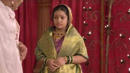 Punyashlok Ahilyabai S01E122 Guruji Ki Chetavani Full Episode